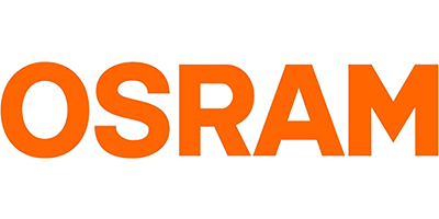 Osram